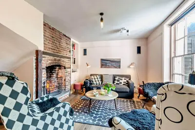 Image de 4 Bed in Deal (oc-t27578)