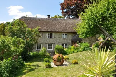 Image de 3 Bed in Branscombe (oc-p27567)
