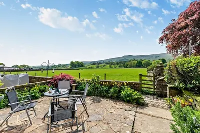 Image de 2 Bed in Hawes (oc-b27575)