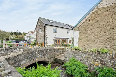 Image de 3 Bed in Croyde (oc-s27589)