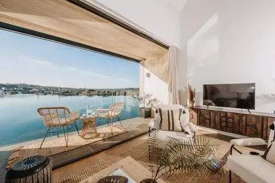 Image de 3 Bed in Hayle (oc-t27597)