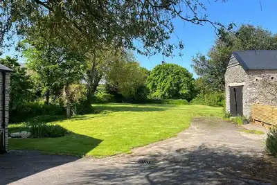 Image de 3 Bed in Lee (oc-l27551)