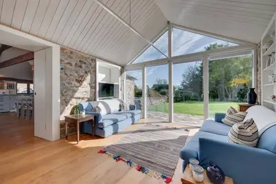 Image de 3 Bed in St. Minver (oc-litmow)