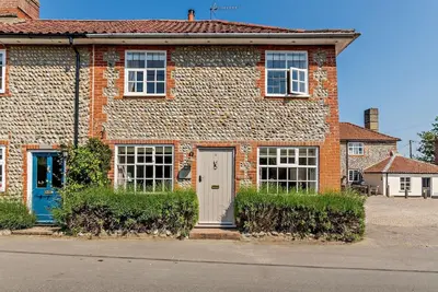 Image de 2 Bed in Southrepps (oc-n27613)