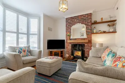 Image de 3 Bed in Mumbles (oc-t27675)