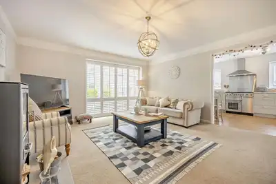 Image de 3 Bed in Docking (oc-t27672)