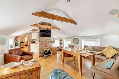 Image de 2 Bed in Alnwick (oc-a27652)