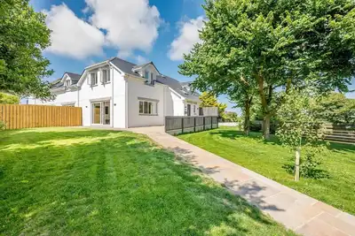 Image de 3 Bed in St. Merryn (oc-c27720)