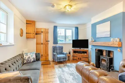 Image de 3 Bed in Kessingland (oc-b27635)