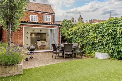 Image de 3 Bed in Southwold (oc-m27763)