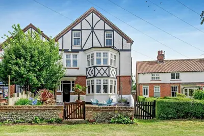 Image de 5 Bed in West Runton (oc-f27744)
