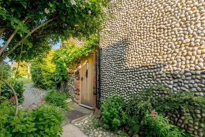 Image de 1 Bed in Blakeney (oc-d27752)