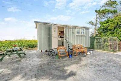 Image de 1 Bed in Padstow (oc-p27794)