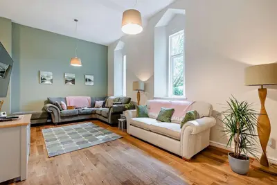 Image de 4 Bed in Buxton (oc-c27743)