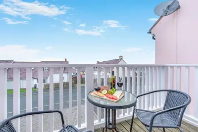 Image de 3 Bed in Broad Haven (oc-s27796)