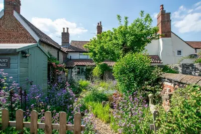 Image de 2 Bed in Wymondham (oc-y27807)