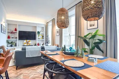 Image de 2 Bed in Tenby (oc-s27901)