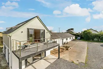 Image de 5 Bed in St. Merryn (oc-t27899)