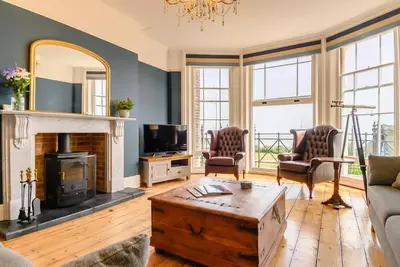 Image de 9 Bed in Lowestoft (oc-k27940)