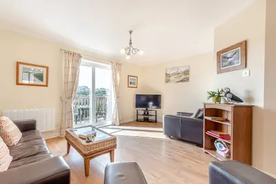 Image de 3 Bed in Broad Haven (oc-p27927)
