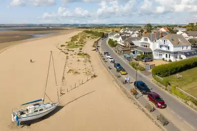 Image de 9 Bed in Instow (oc-a27886)