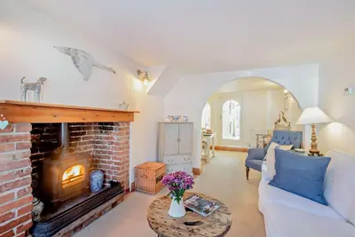 Image de 2 Bed in Bungay (oc-h27889)