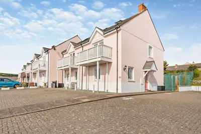 Image de 3 Bed in Broad Haven (oc-p27926)