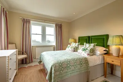 Image de 4 Bed in Aldeburgh (oc-b27978)