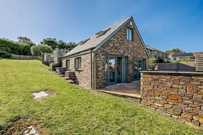 2 Bed in St. Breock (oc-a27950)