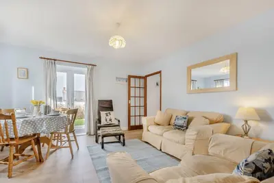 Image de 3 Bed in Broad Haven (oc-c27945)