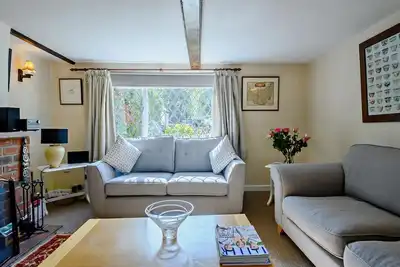 Image de 2 Bed in Dennington (oc-b28010)