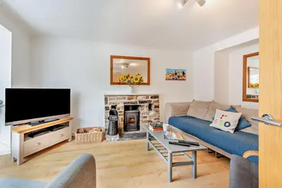 Image de 3 Bed in Little Haven (oc-h27960)