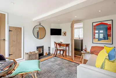 Image de 1 Bed in Southwold (oc-b27959)