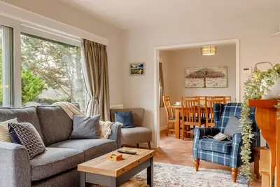 Image de 3 Bed in Ashbourne (oc-e27970)