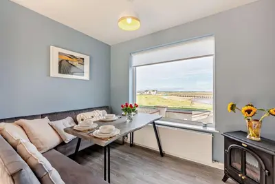 Image de 2 Bed in Amble (oc-l28057)