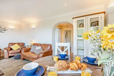 Image de 2 Bed in Putsborough (oc-a22903)