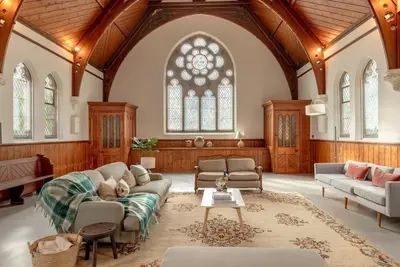 Image de 3 Bed in Yoxford (oc-t28018)