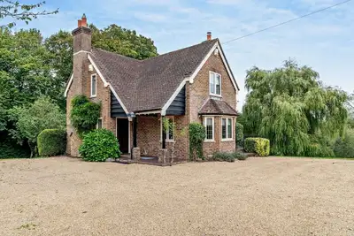 2 Bed in Bournemouth (oc-t28072)