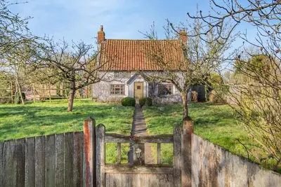 Image de 2 Bed in Dennington (oc-b28093)