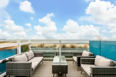 Image de 2 Bed in Whitstable (oc-b28125)