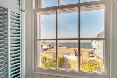 Image de 3 Bed in Whitstable (oc-o28123)