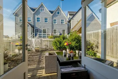 Image de 4 Bed in Whitstable (oc-k28126)