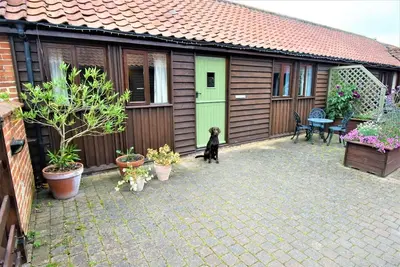 Image de 4 Bed in Wissett (oc-wisset)