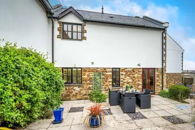 Image de 3 Bed in Padstow (oc-c28137)