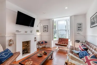 Image de 3 Bed in Whitstable (oc-c28039)