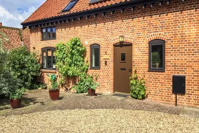 Image de 2 Bed in Bungay (oc-l28149)