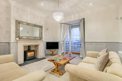 Image de 4 Bed in Sidmouth (oc-l28234)