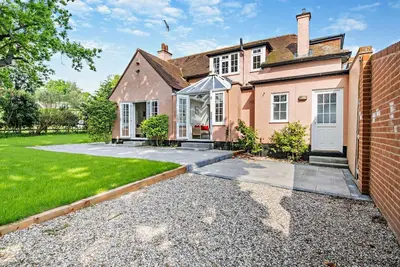 Image de 3 Bed in Aldeburgh (oc-g26067)