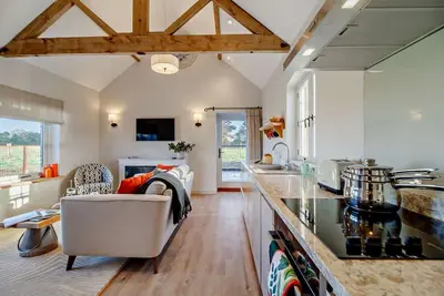 Image de 1 Bed in Market Weston (oc-t27890)