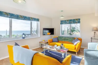 Image de 4 Bed in West Bexington (oc-s28233)